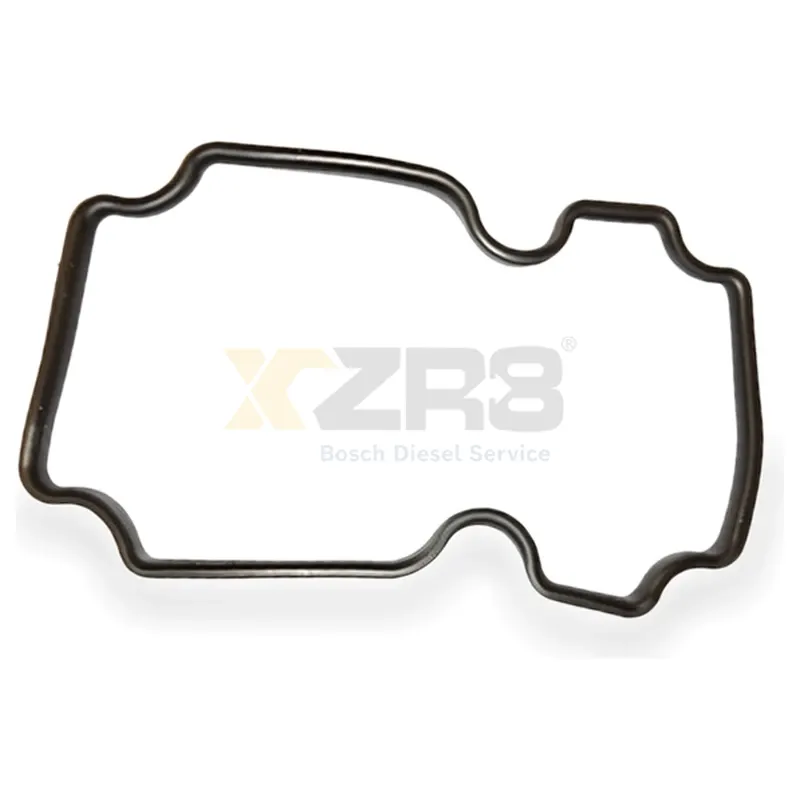 Yuchai M1000-1003201A Cylinder Head Cover Gasket Valve Cover Gasket - Image 2