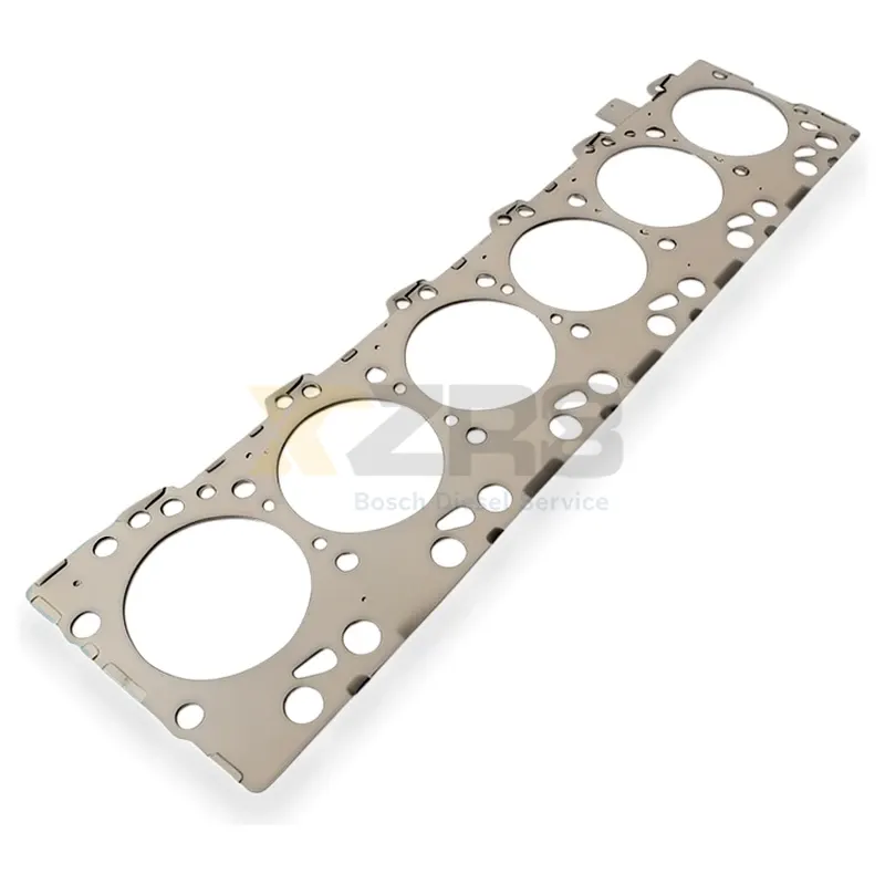 Cummins 2830922 Cylinder Head Gasket - Image 1