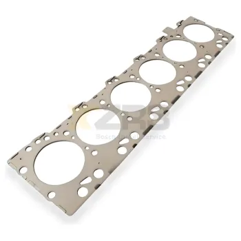 Cummins 2830922 Cylinder Head Gasket