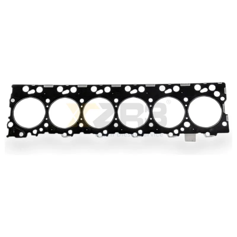 Cummins 2830922 Cylinder Head Gasket - Image 2