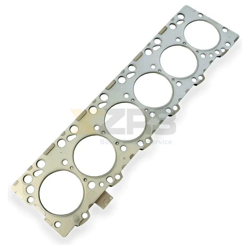 Cummins 2830922 Cylinder Head Gasket - Image 3