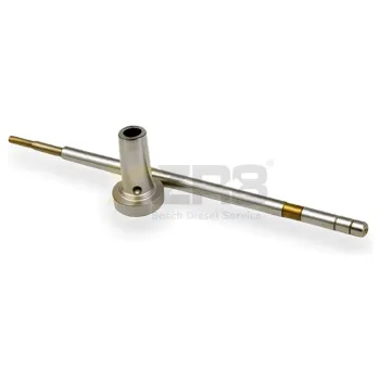 Bosch F00VC01045 Common Rail Injector Control Valve Assembly