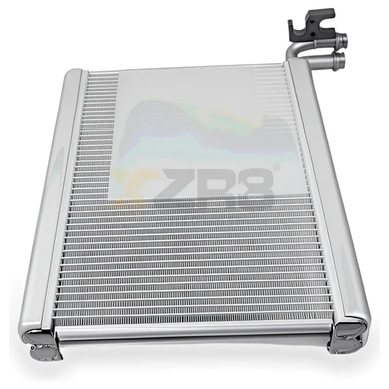 Caterpillar 363-9453 Evaporator Core Assembly - Thumbnail 3