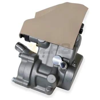 BOSCH Original CB18 Common Rail Fuel Injection Pump 0445025018 for Great Wall 2.8TC