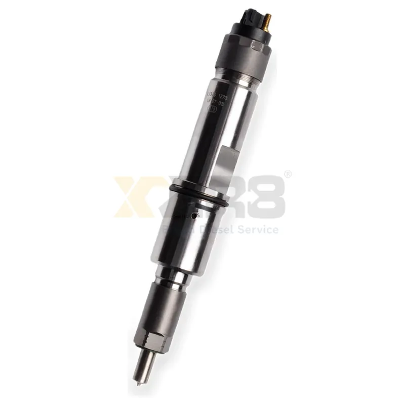 Bosch BOSCH 0445120309 Инжектор высокого давления для двигателя Dongfeng Renault DCI11 - Image 1