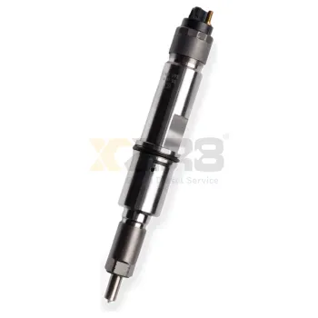 Bosch BOSCH 0445120309 Common Rail Injector for Dongfeng Renault DCI11 Engine