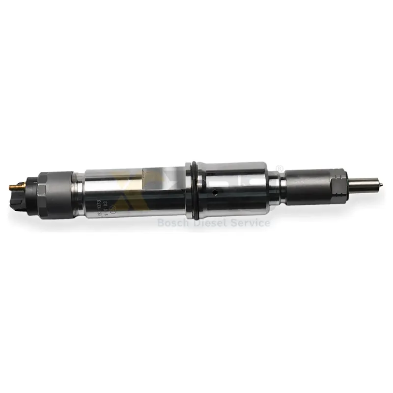 Bosch BOSCH 0445120309 Инжектор высокого давления для двигателя Dongfeng Renault DCI11 - Image 2