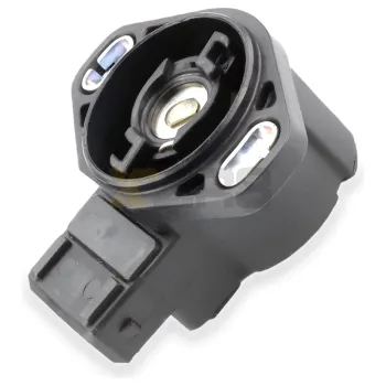 Sensor de posición del acelerador Denso 198500-0460