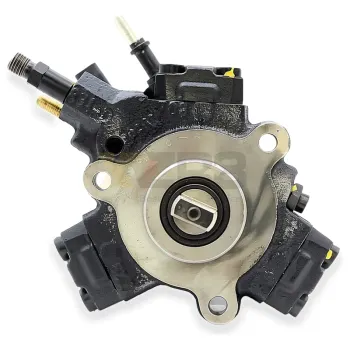 ContiTech VDO High Pressure Common Rail Fuel Pump BK2Q-9B395-AD for Ford Transit 2.2 TDCI