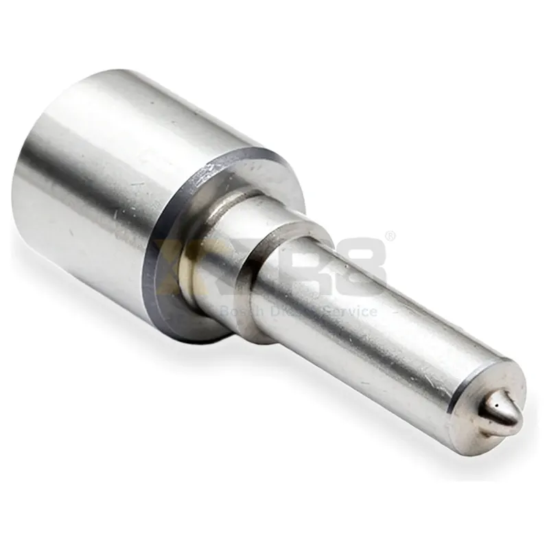 DLLA150S069B Injecteur (ZCK22S147) Compatible avec le moteur Yunnan 4100/4102 Xichai 6110 - Image 4