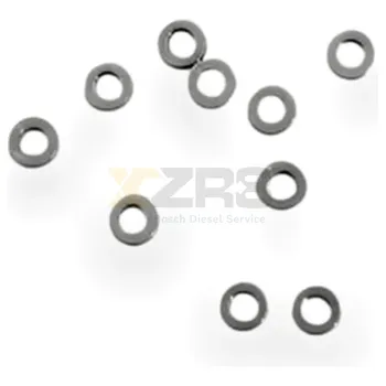 Delphi 72060188Y Injector Calibration Shim