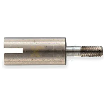 HARTING 09140009908 Pin de Guía Han-Modular para Conector de Carga Pesada Accesorio