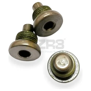 Cummins 5473214 Piston Ring Kit