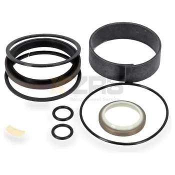 Komatsu 114-63-02011 Lift Cylinder Seal Kit