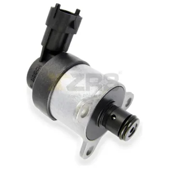 Unidade de medição Denso 037007N19 700P