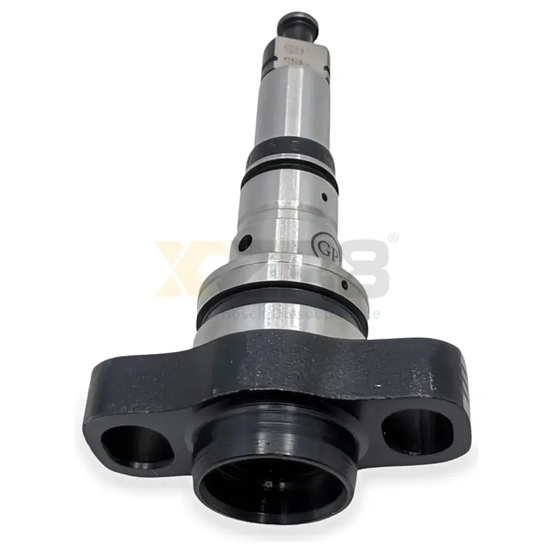 Bosch 2418455565 Комплект поршней для топливной насосной системы P7100 - Image 1