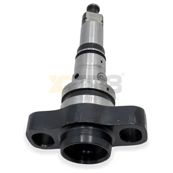 Bosch 2418455565 Piston Assembly for P7100 Series Fuel Injection Pump