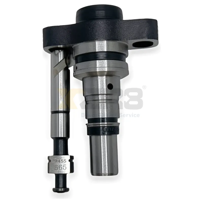 Bosch 2418455565 Комплект поршней для топливной насосной системы P7100 - Image 4