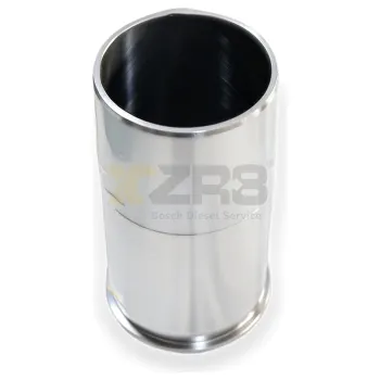 Sinotruk 200V01201-0417 Cylinder Liner Assembly