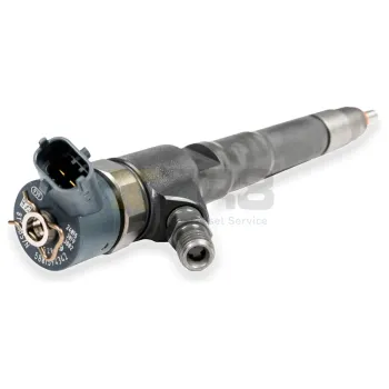 Bosch Original Equipment Common Rail Injector 0445110520 / 0 445 110 520
