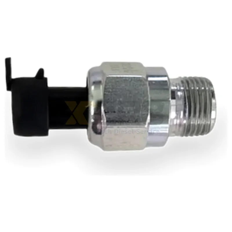 Yuchai Engine Parts Yuchai Engine Oil Pressure Sensor J4105-3800200 - Image 3