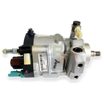 Pompe de carburant à rail commun 33100-4X700 (Delphi) pour Hyundai Trajeck/ Kia Carnival 2.9L CRDi