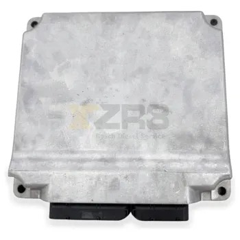 Оригинальная плата ECU двигателя Bosch 3601115-60D для FAW Deutz/Shangchai/Deutz