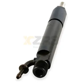 Bosch BOSCH 0432191379 Kit de Inyector 0 432 191 379 para Motor DEUTZ BF6M1013