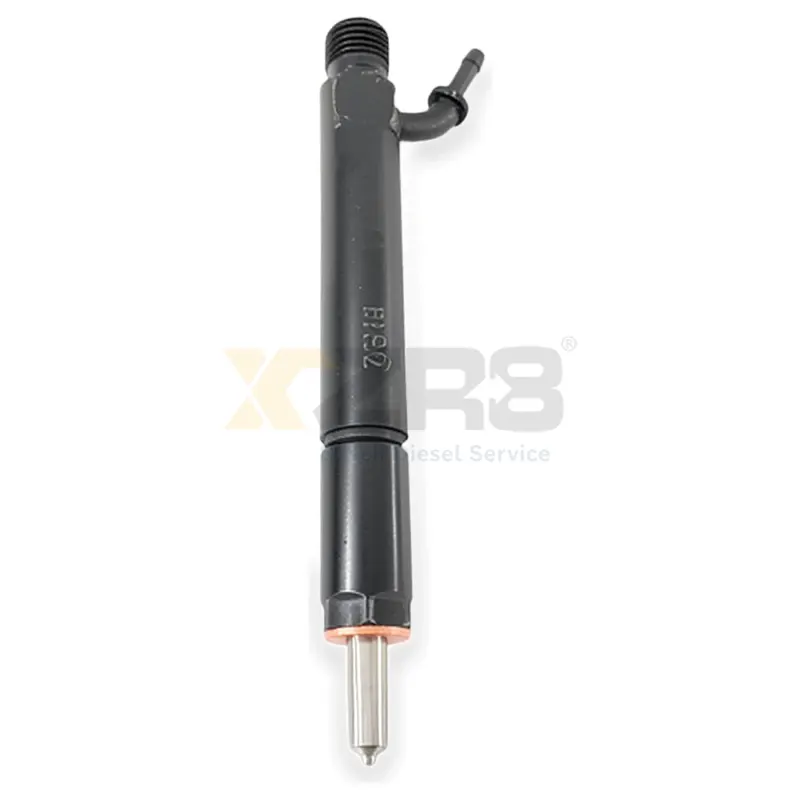 مجموعة صمامات Bosch BOSCH 0432191379 0 432 191 379 لل محرك DEUTZ BF6M1013 - Image 3