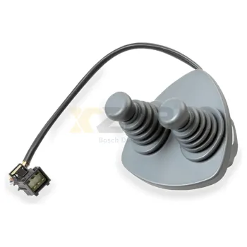 Linde 7919040049 Joystick Controller Assembly