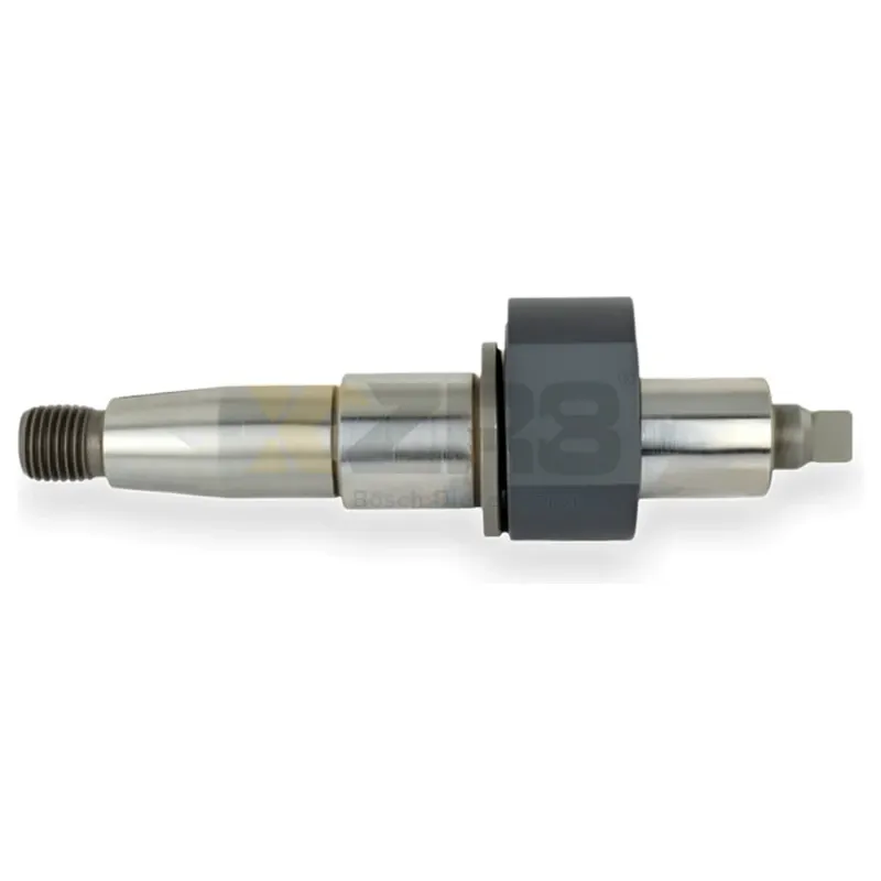 Bosch BOSCH F01M100809 CP1H Eixo de Cames da Bomba de Injeção de Combustível Comum - Adaptado para Bomba CP1H3 - Image 3