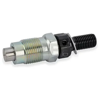 Conjunto de inyector de combustible Denso 093500-3320