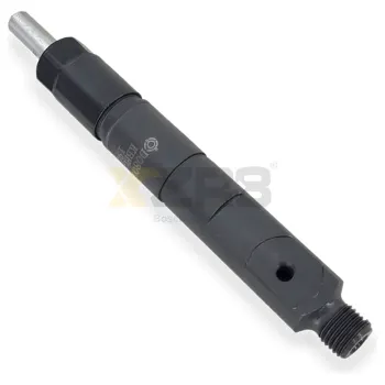 Компонент регулятора времени D0800-1111070B для двигателя Yuchai