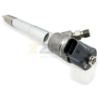 Bosch BOSCH Cummins ISF2.8 Injeção de Combustível de Riel Comum 5258744 / 0445110376