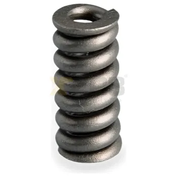 Cummins 3066738 Injector Nozzle Spring