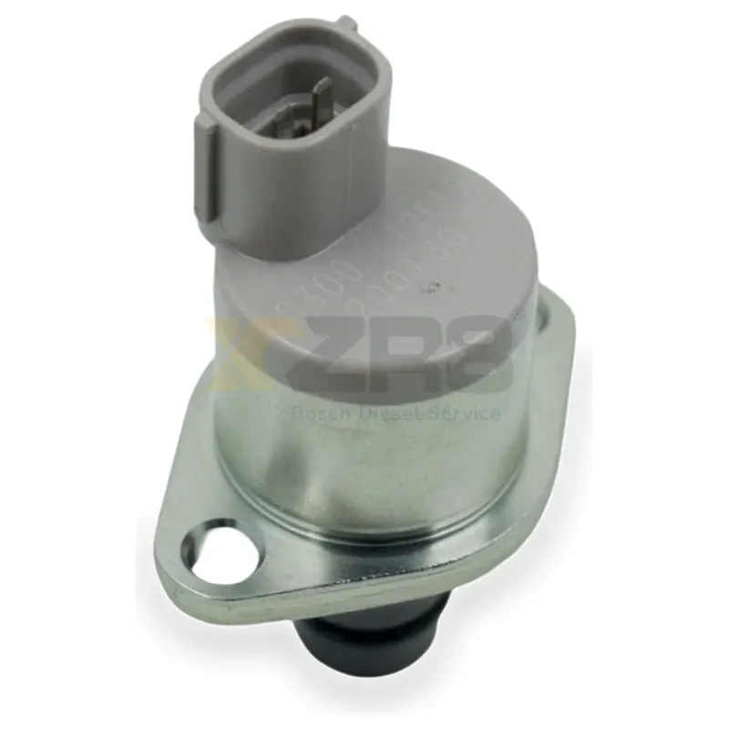 DENSO 294200-0300 Válvula de Controle de Aspiração da Bomba de Injeção de Combustível de Baja Pressão SCV para Toyota 1KD/2KD - Thumbnail 1