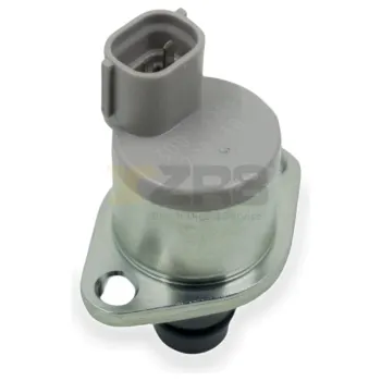 DENSO 294200-0300 Válvula de Control de Aspiración del Bomba de Inyección de Combustible de Baja Presión SCV para Toyota 1KD/2KD