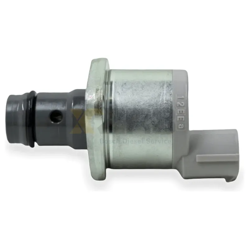 DENSO 294200-0300 Válvula de Controle de Aspiração da Bomba de Injeção de Combustível de Baja Pressão SCV para Toyota 1KD/2KD - Thumbnail 3