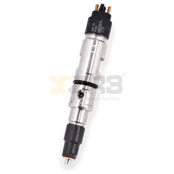 Changchai S1105 Unit Injection Pump Plunger 8.5mm