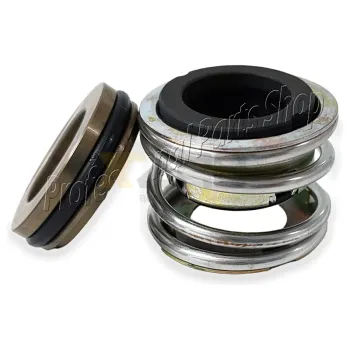 Sello de eje de compresor Thermo King 22-899