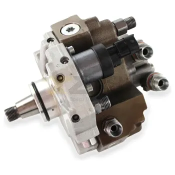 بوش BOSCH 0445020067 مضخة وقود عالية الضغط مضخة رصيف عالي الضغط لـ دووسان DX225LC
