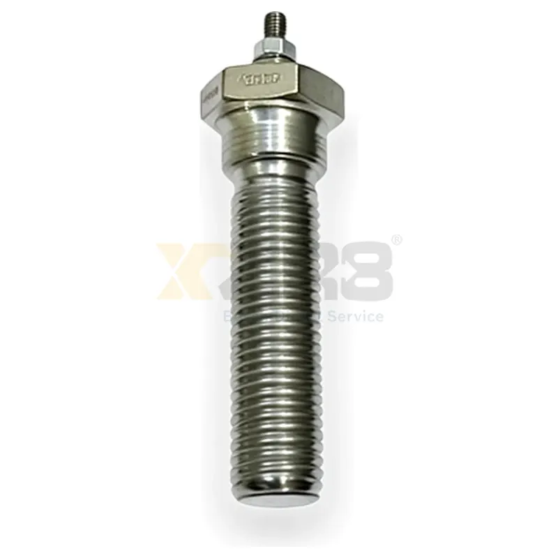 Свеча накаливания Deutz 01179017 - Image 3