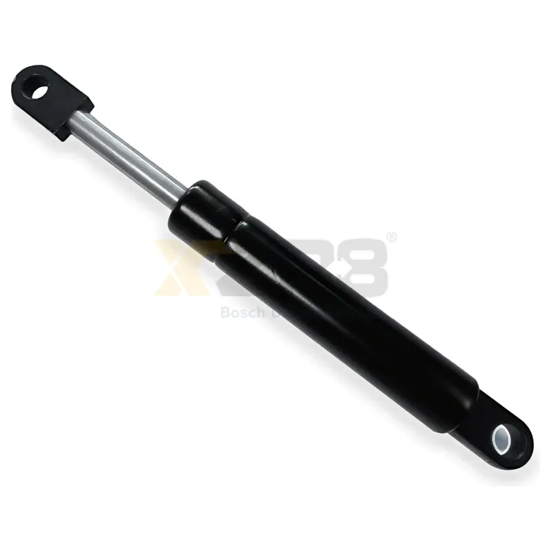 Jungheinrich 51363064 Gas Spring - Image 1