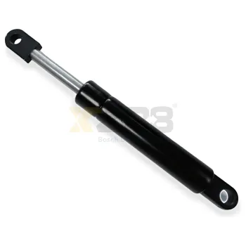Jungheinrich 51363064 Gas Spring