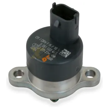 Bosch 0281002445 DRV Valve Common Rail Fuel Pressure Regulator