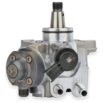 Bosch BOSCH Original DEUTZ Pompe Unitaire 01340325 / 0134-0325 / 2011 Pompe Unitaire 1340325