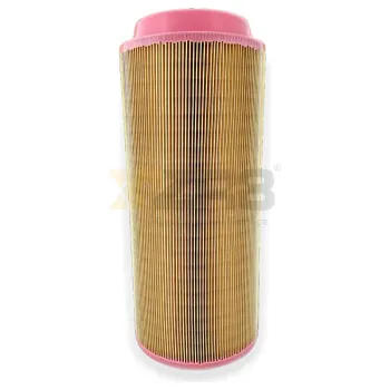 Genie 220063GT Main Air Filter Assembly