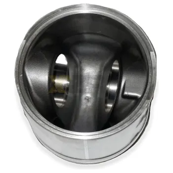 Cummins 4376327 Piston Kit
