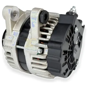Генератор в сборе Prestolite MKPGA-3701100-002