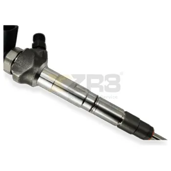 博世 0445110718 高压共轨喷油器 适用于江淮 HF4DA